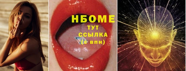 гашик Алексеевка