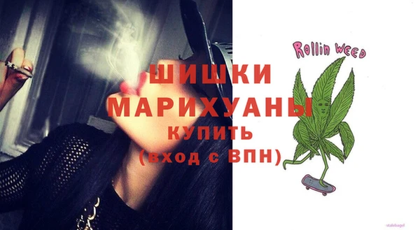 Альфа ПВП Алзамай