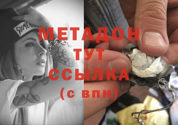 гашик Алексеевка